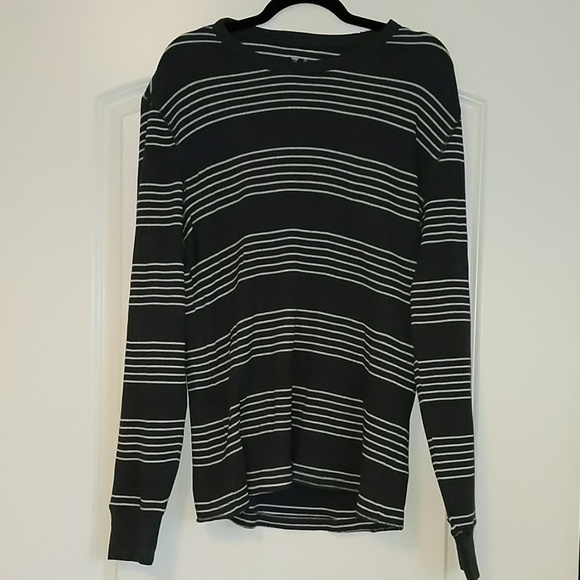 GAP Other - GAP Charcoal gray thermal